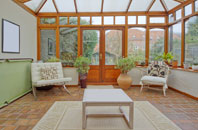 free Whiteash Green conservatory quotes