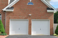 free Whiteash Green garage construction quotes